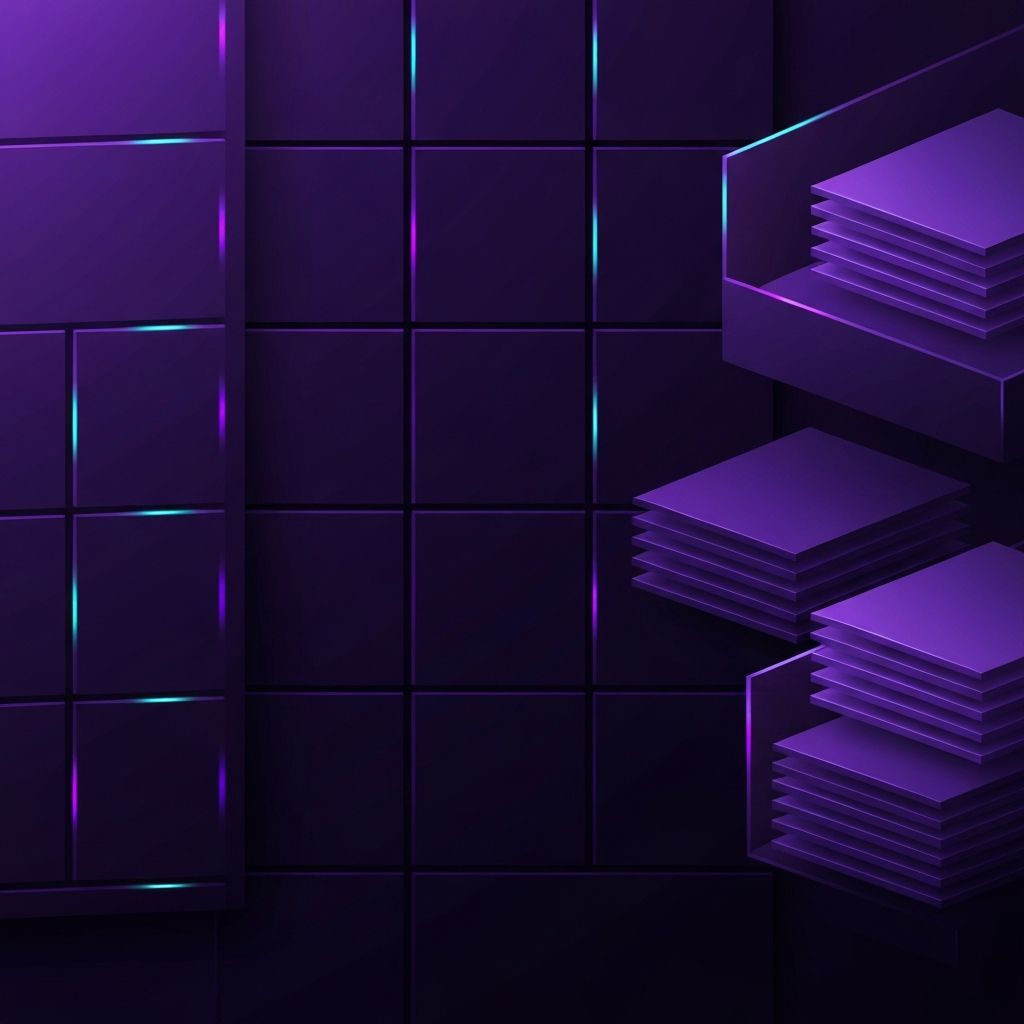 Web Development Project Template