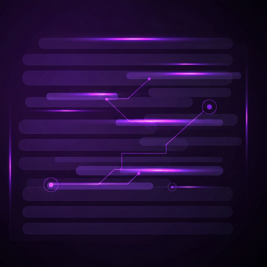 Web Development Project Timeline