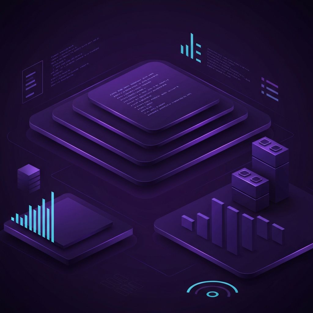 Web Development Projects for Practice