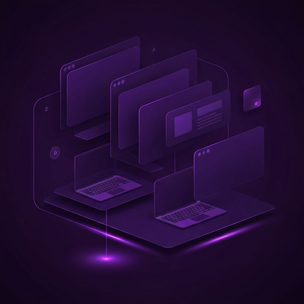 Web Development Projects for Students