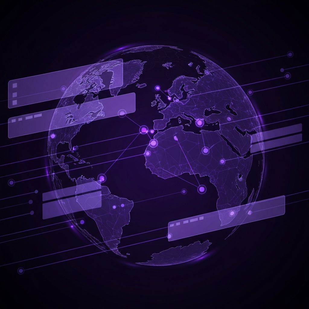 Web Development Projects Outsourcing