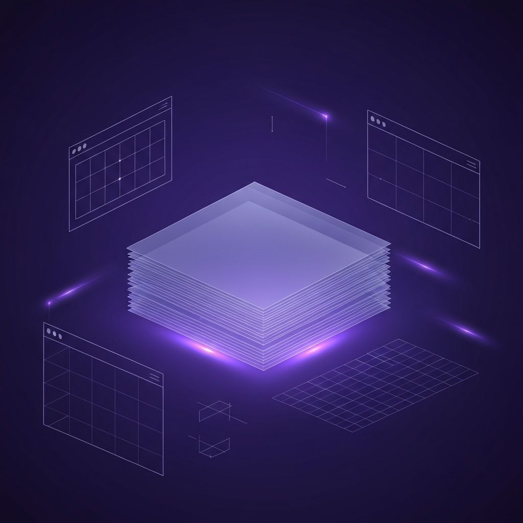 Web Development Proposal Template