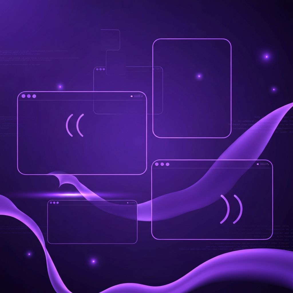 Web Development Quotes