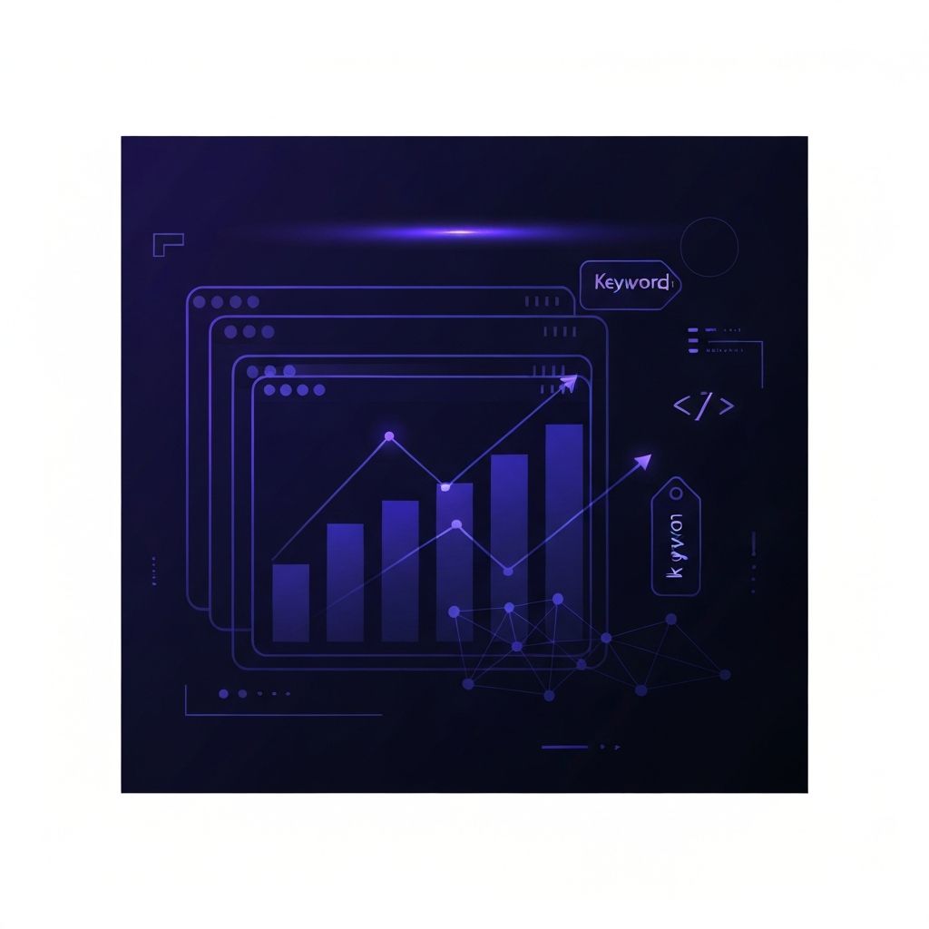 Web Development SEO