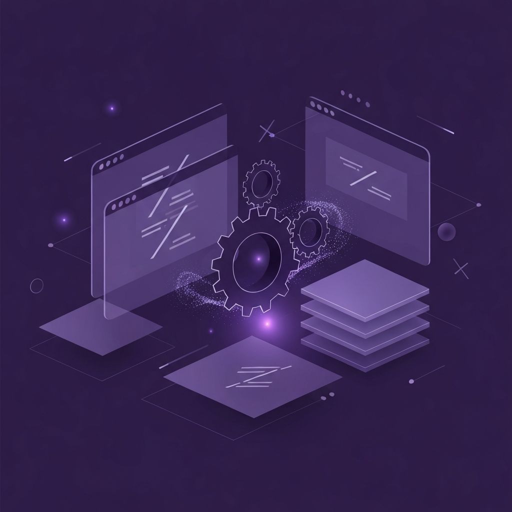 Web Development Service in Pakistan