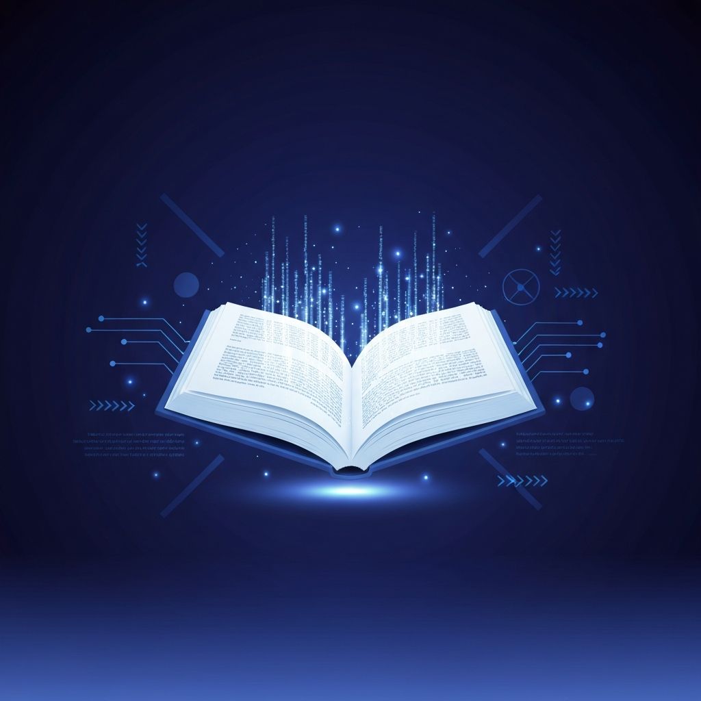 Web Development Textbook