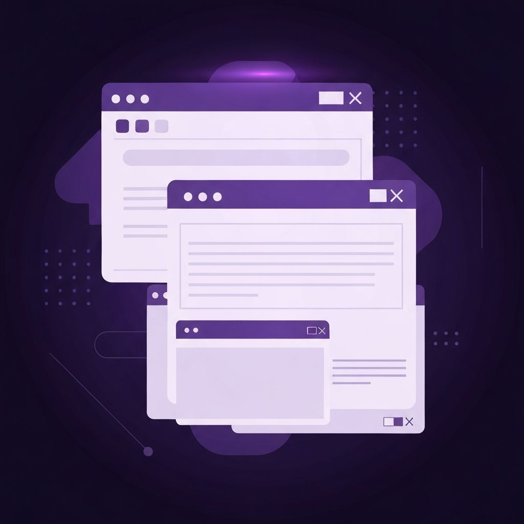 Web Development Trends 2016