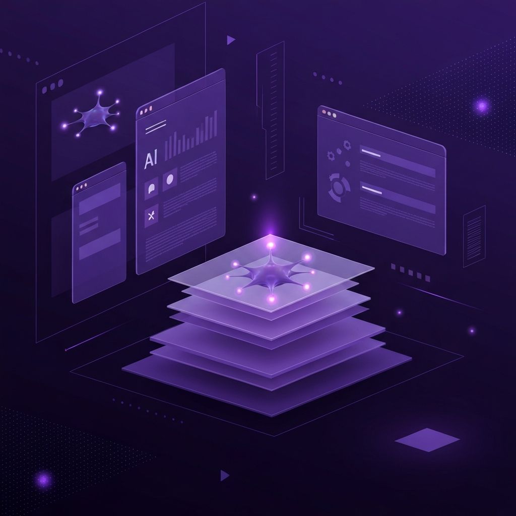 Web Development Trends 2024