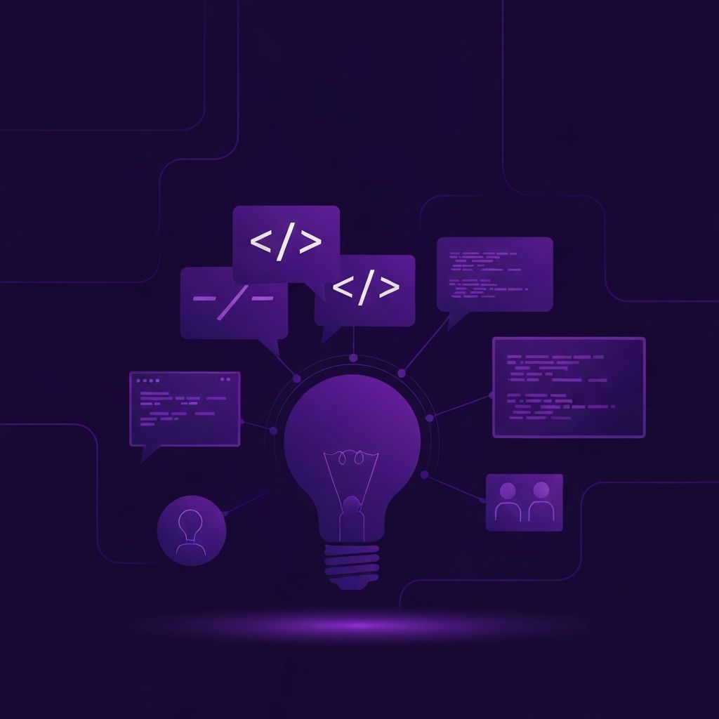 Web Development Tutoring