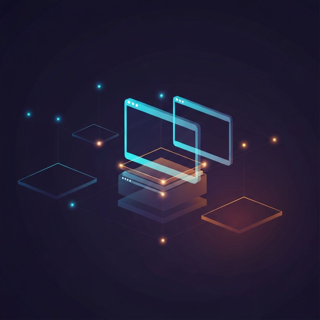 Web Full Stack Developer Jobs
