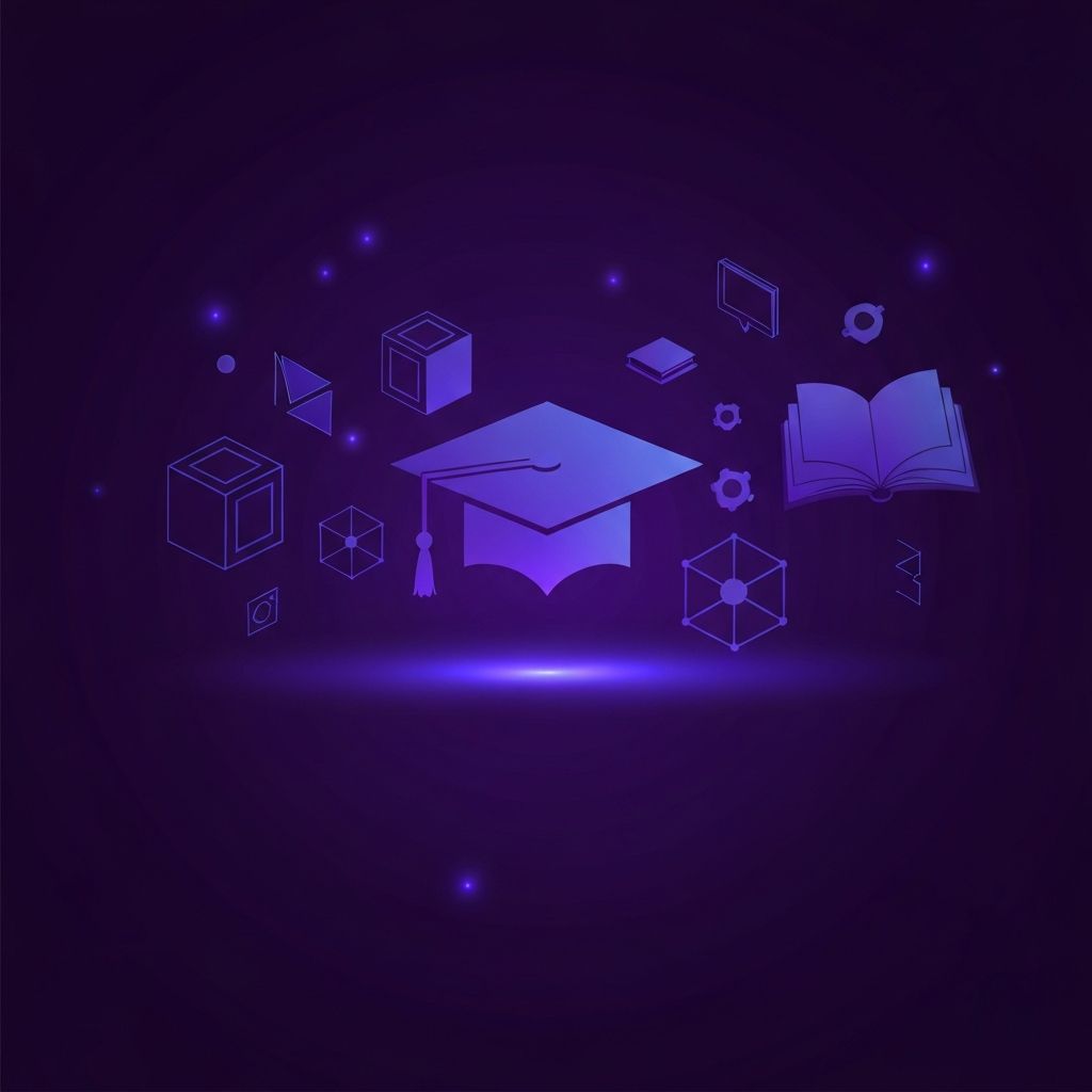 Web Page Design Degree