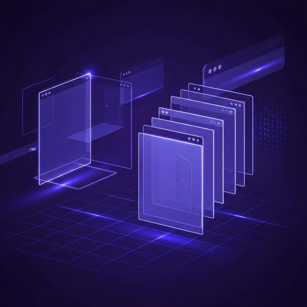 Web Portal Development Companies