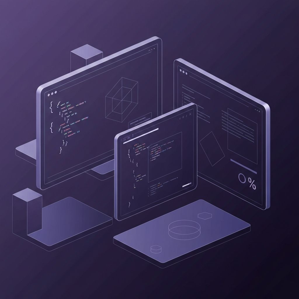 Web Portals Developer