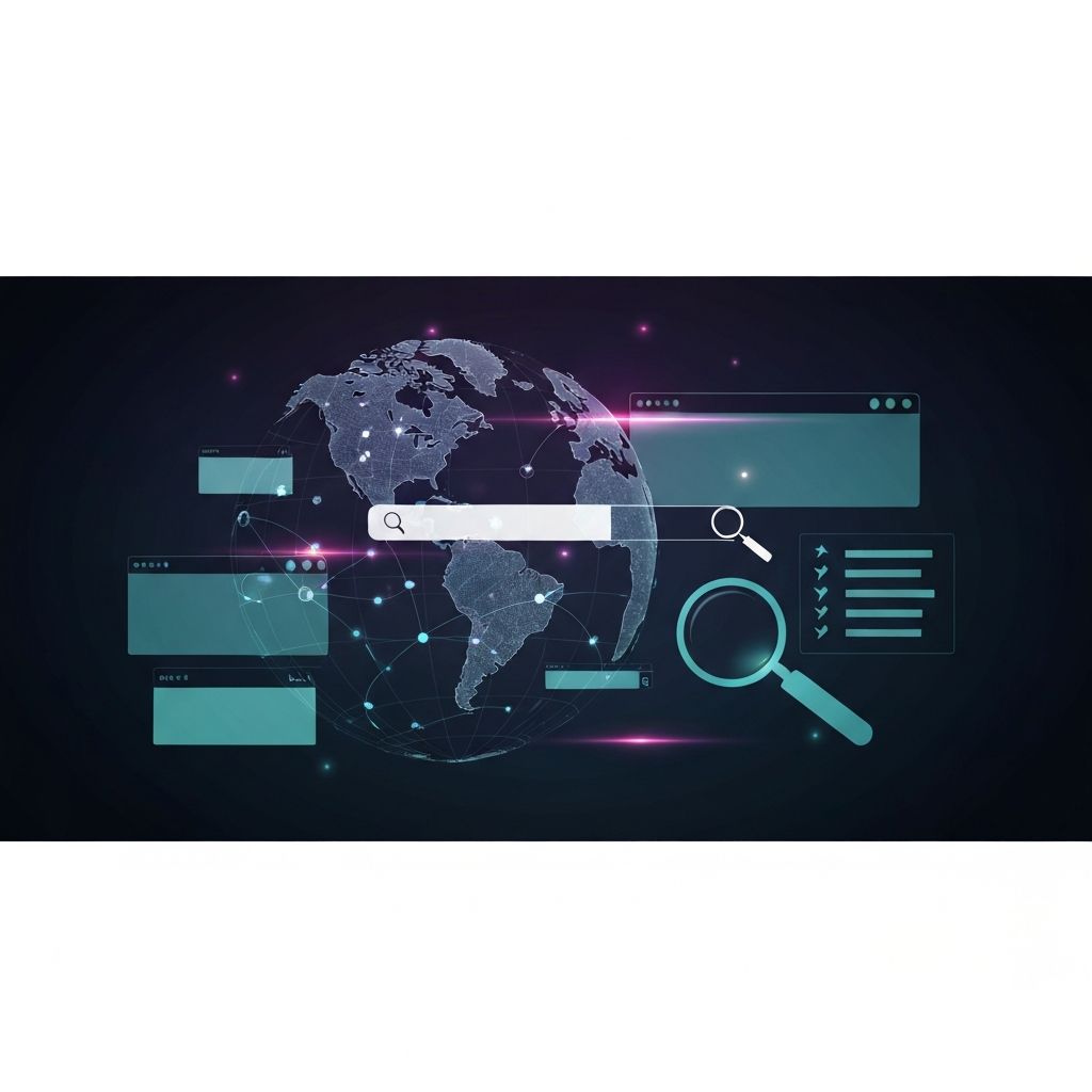 Web SEO Pakistan