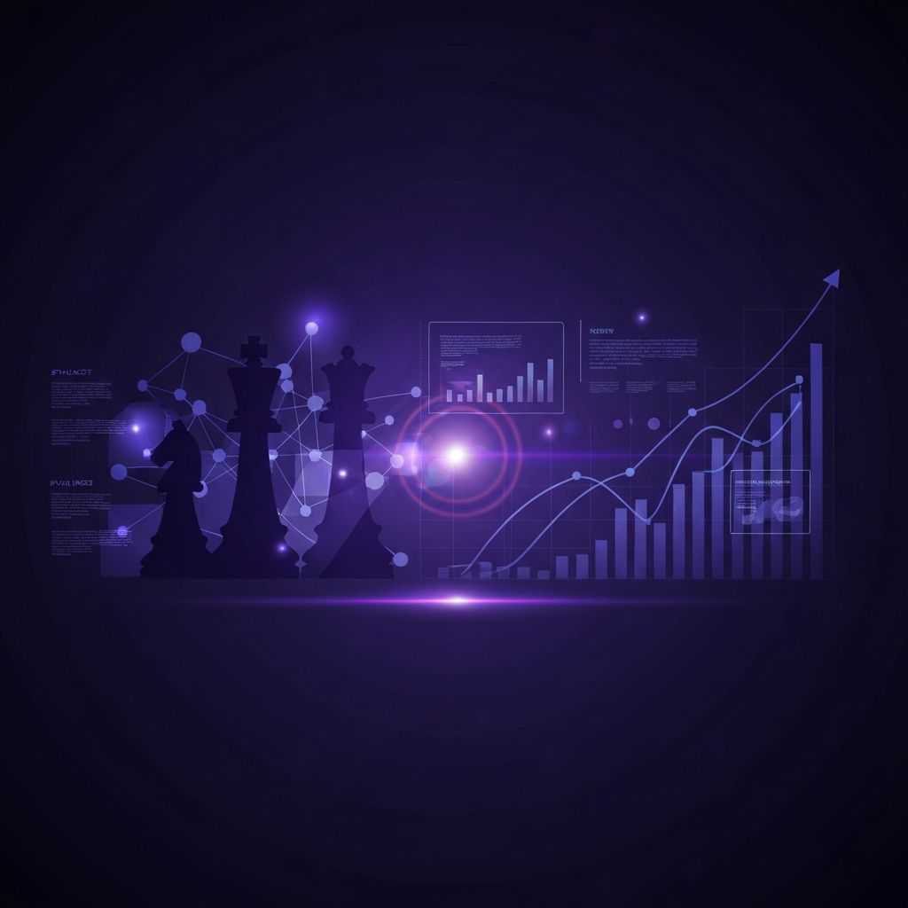 Web Strategy Development