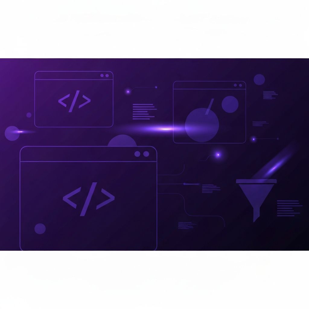 Website Development and Digital Marketing