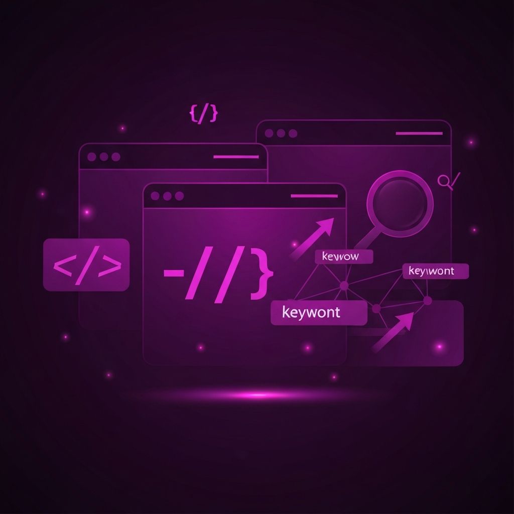 Website Development and SEO Digital Marketing