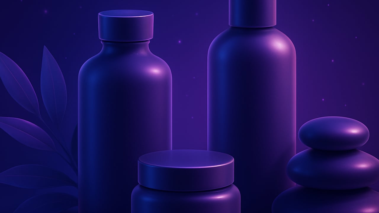 Top 10 Best Wellness Product Brands in Kenya