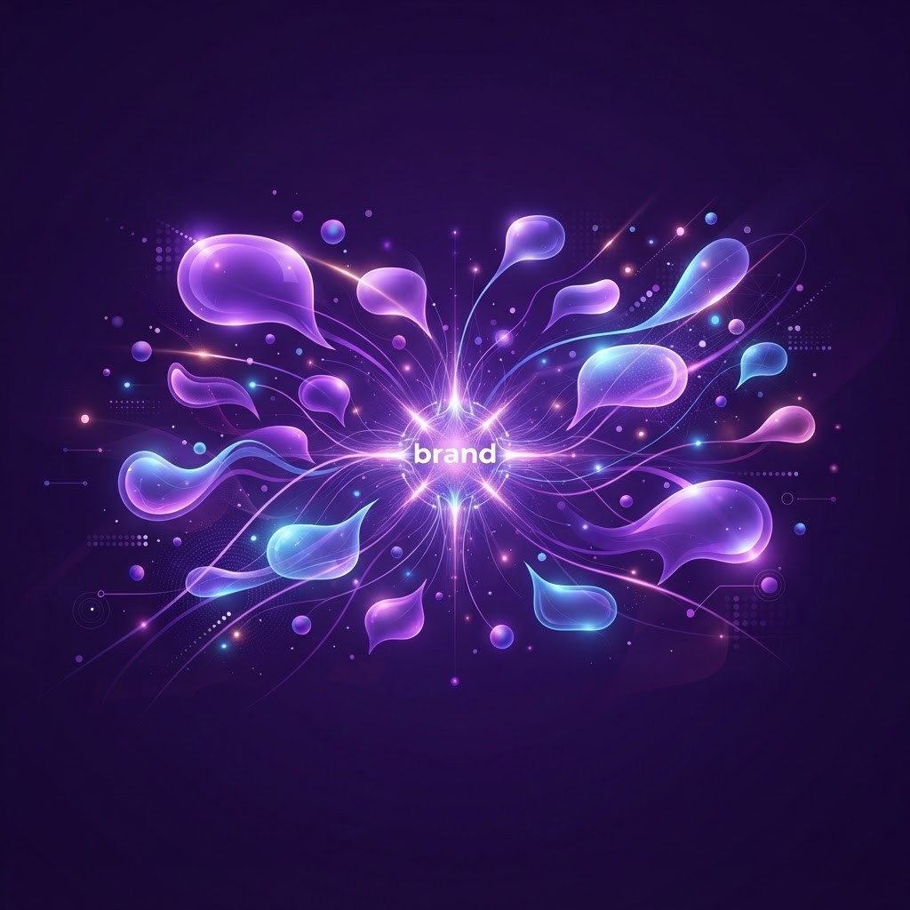 What Are AI Mentions in SEO