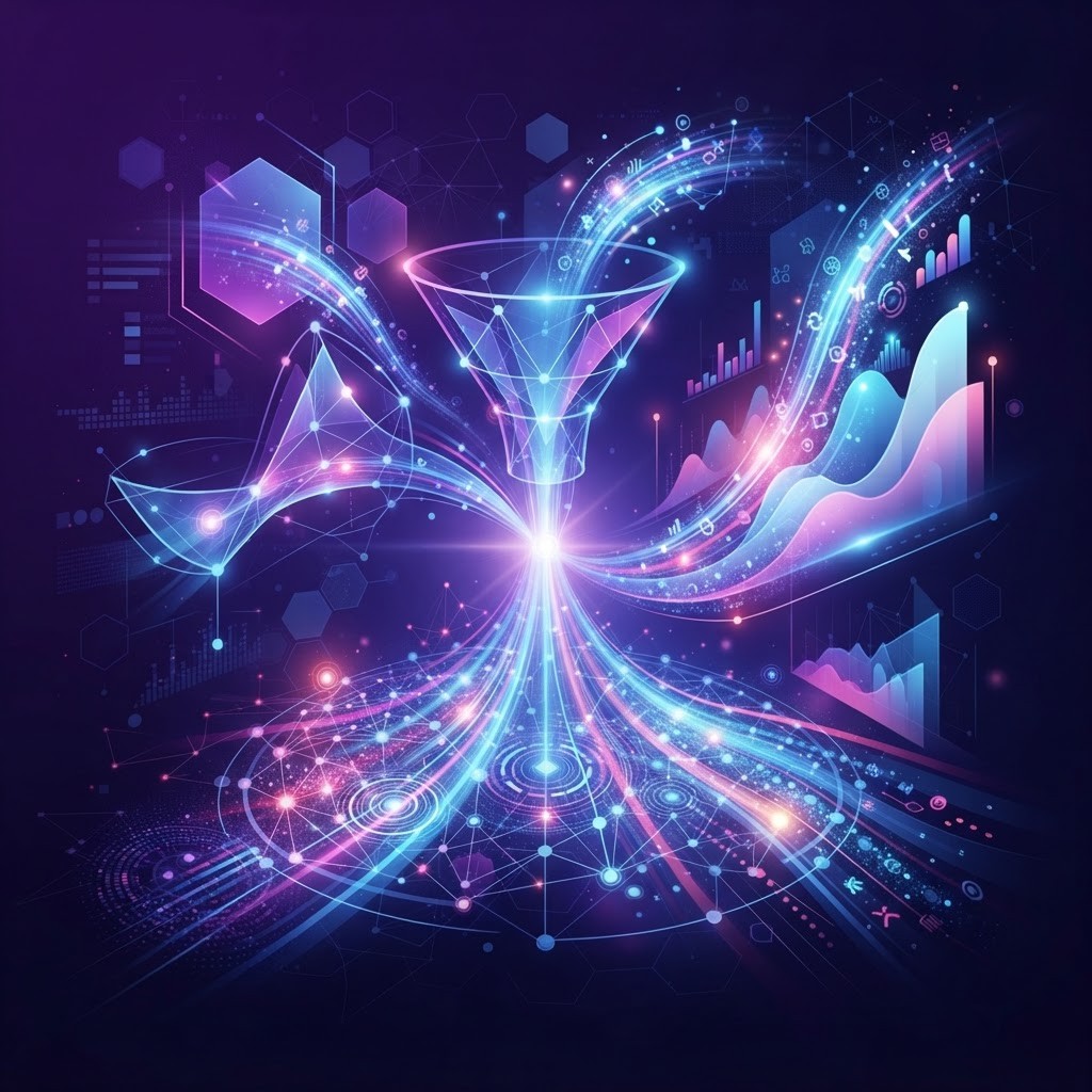 What Are AI Tools Used for Digital Marketing