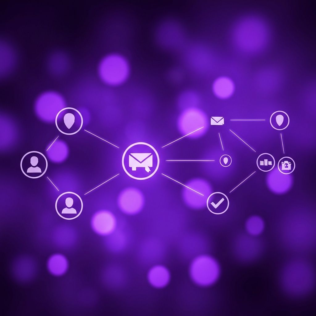 What Are Basic Principles of Inbound and Digital Marketing