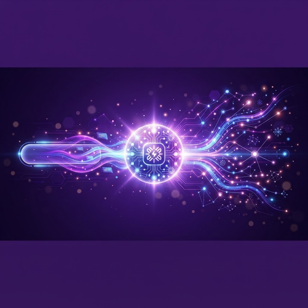 What Are Branded Prompts in Marketing or AI