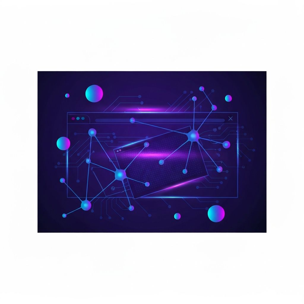 What Are the Benefits of AI Web Design