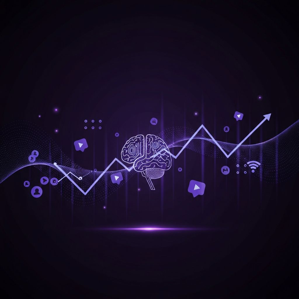 What Are the Digital Marketing Trends for 2023