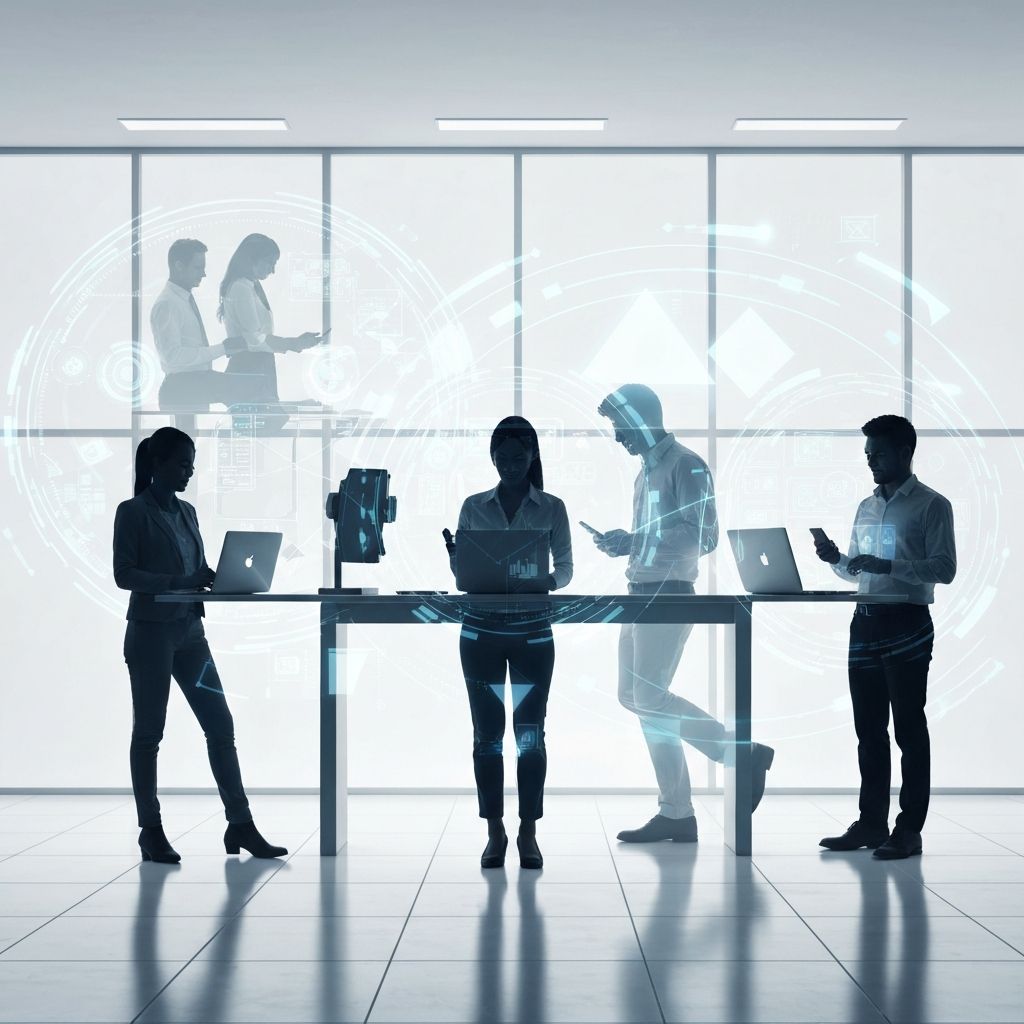 What Digital Marketing Agency Do
