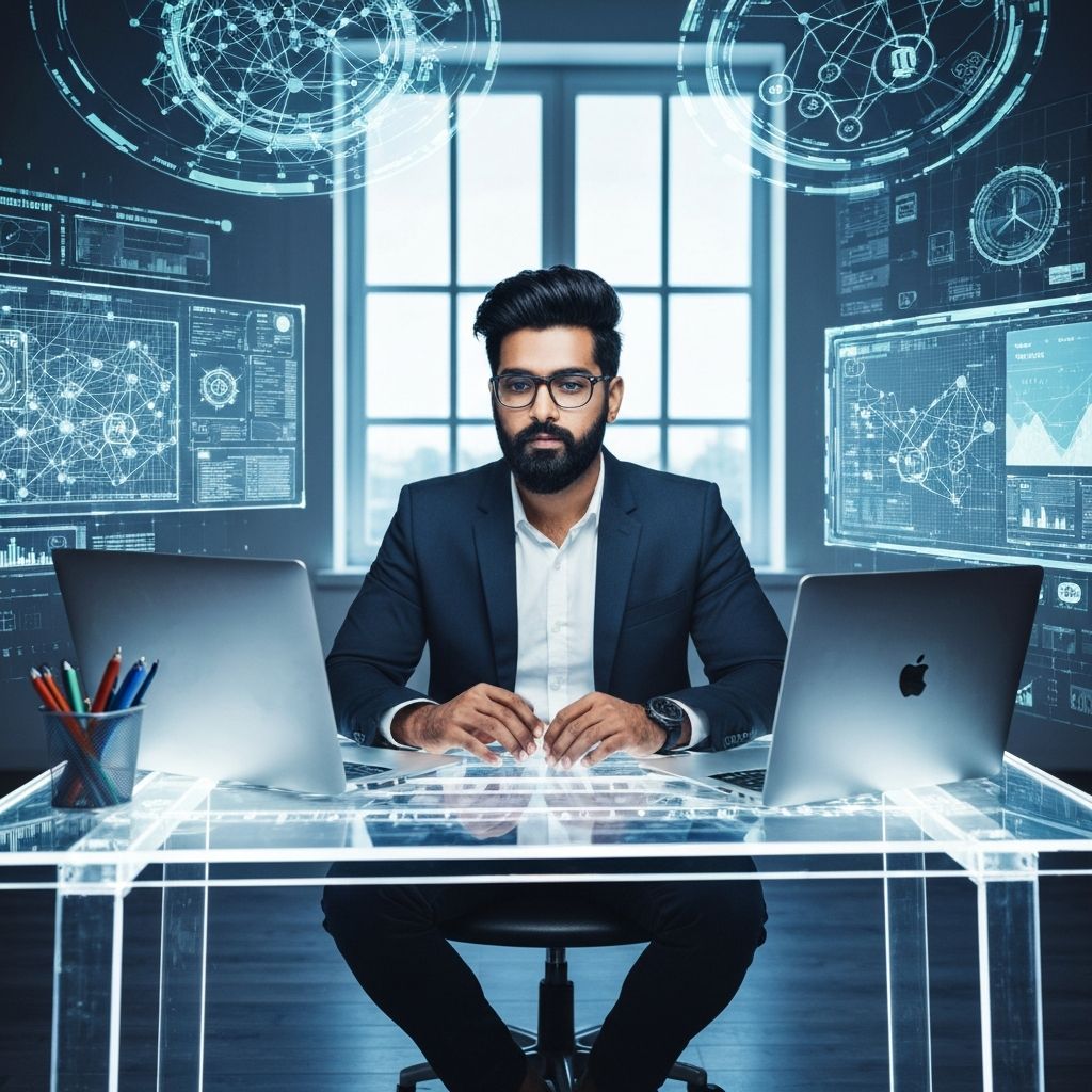 What Do Digital Marketing Managers Do
