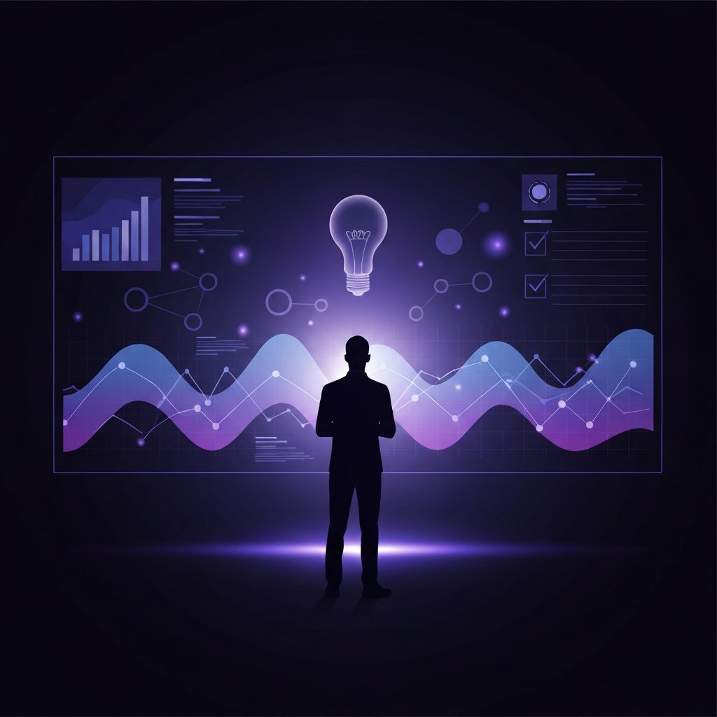 What Does a Digital Marketing Consultant Do