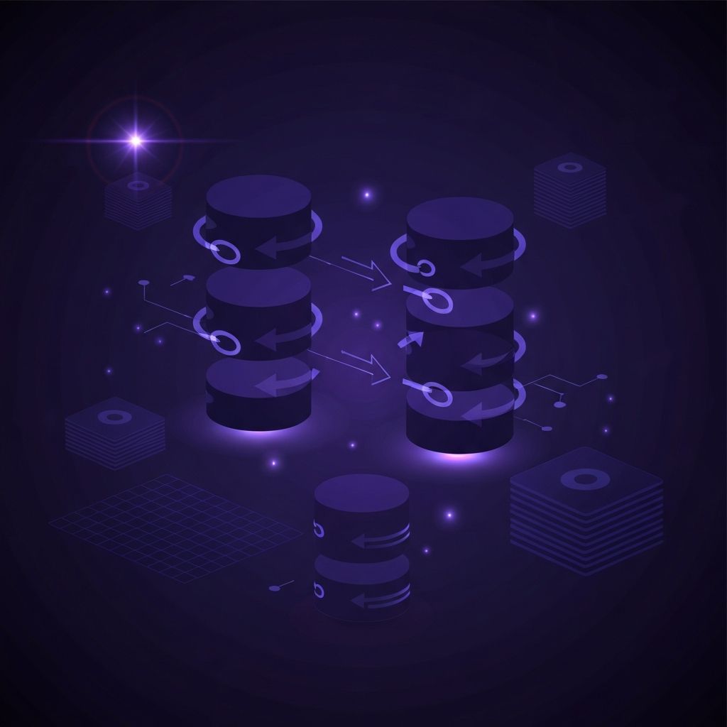 What Does CRUD Stand for in Web Development