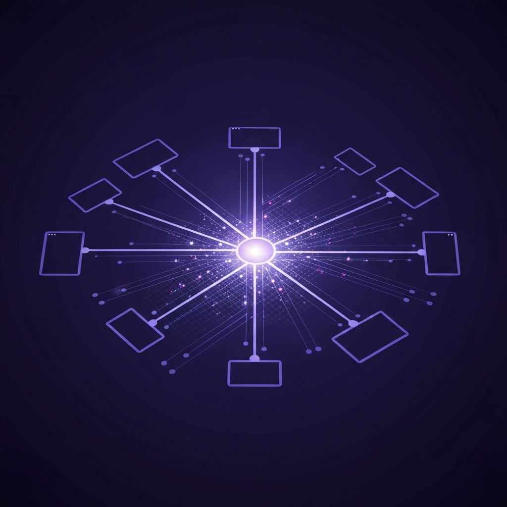 What Does Headless Mean in Web Development