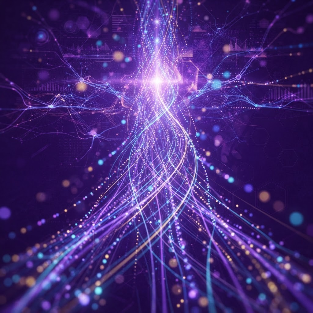 What Does SEO Stand for in AI