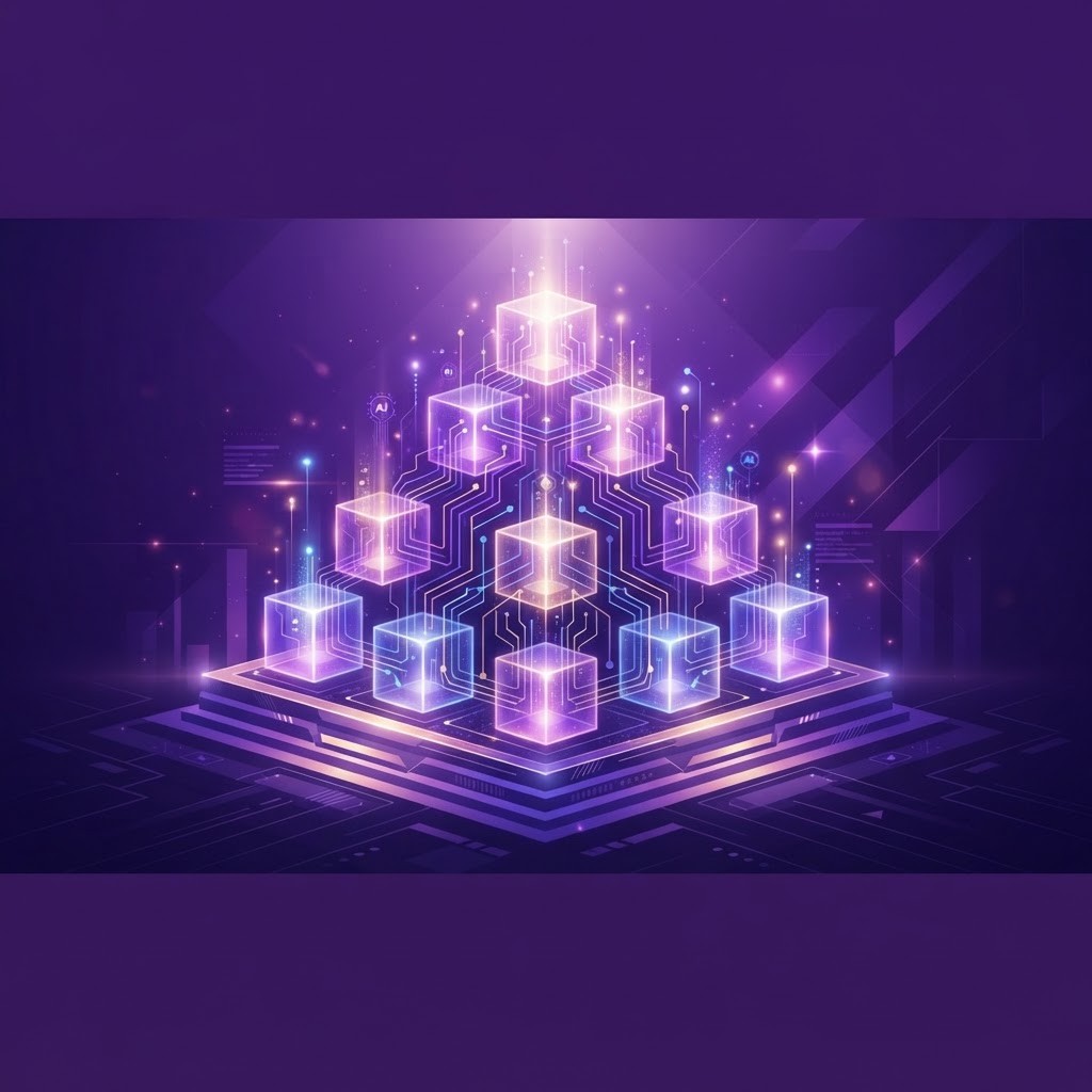What Elements Are Foundational for SEO With AI