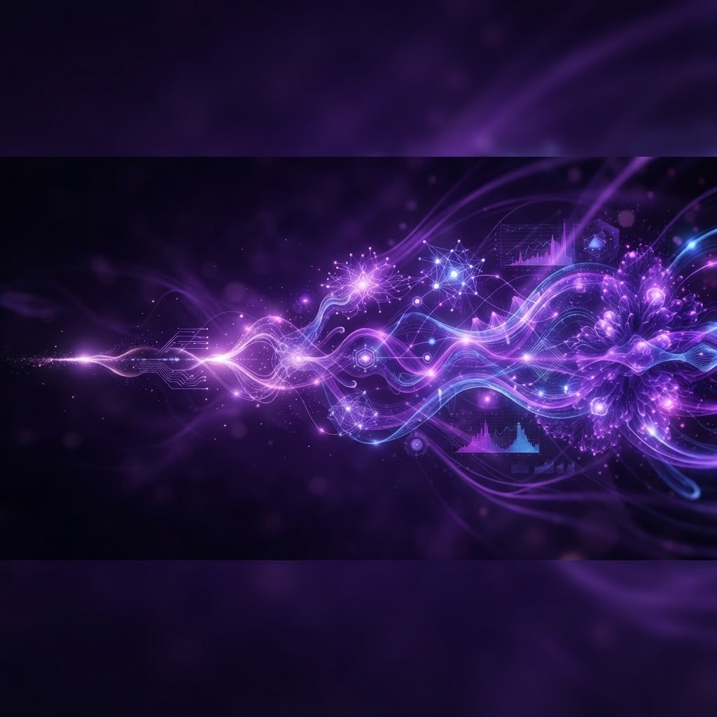 What Happened to AI Marketing