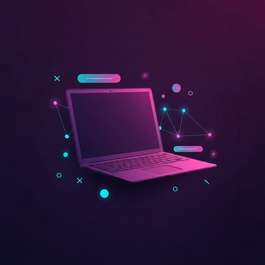 What Is a Freelance Digital Marketer