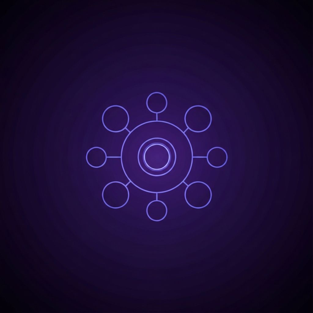 What Is a Holistic Digital Marketing Strategy