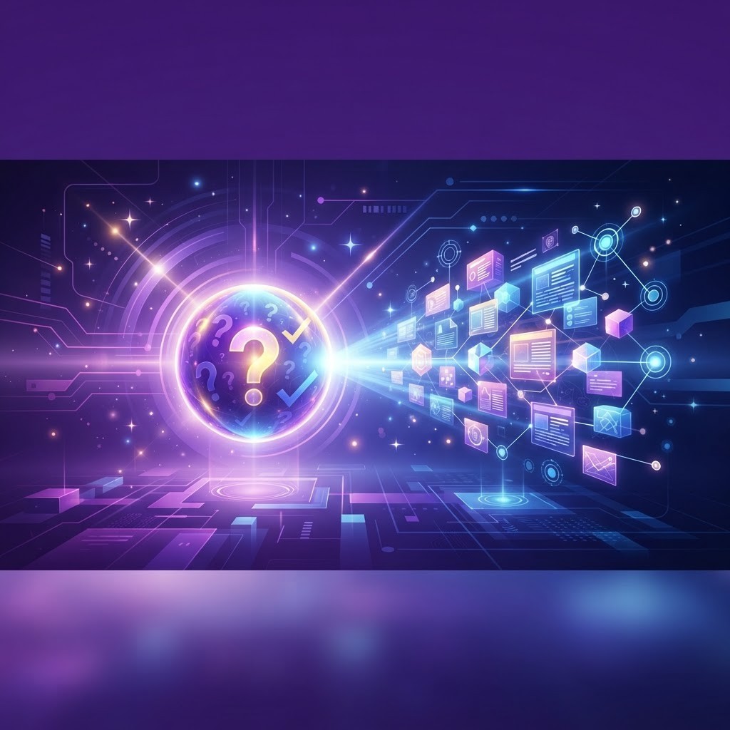 What Is Aeo in AI or Marketing 2026