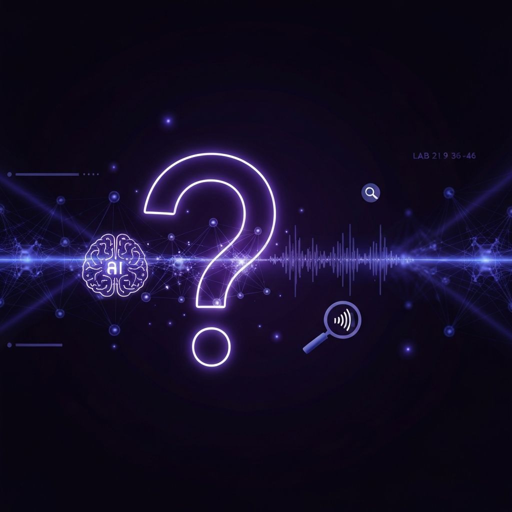 What Is Aeo in Digital Marketing