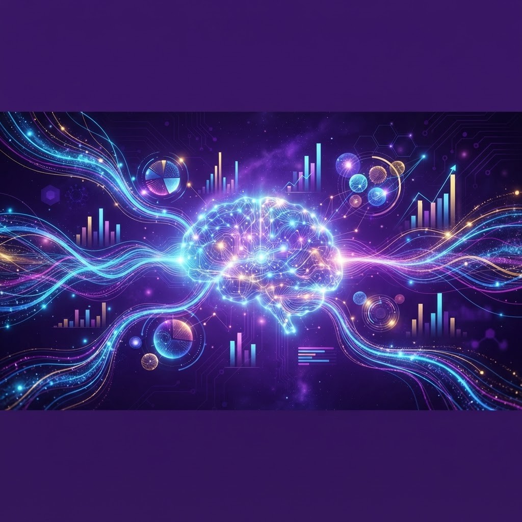 What Is AI in Digital Marketing