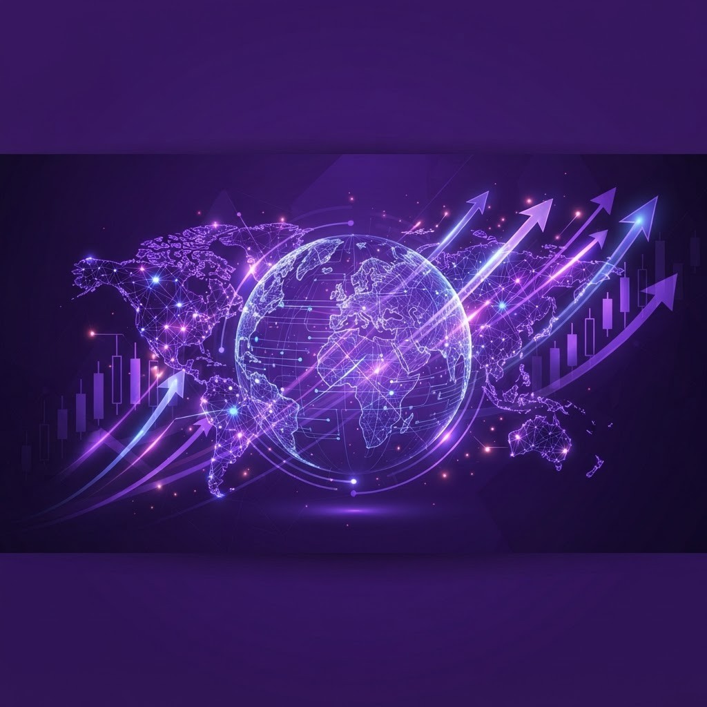 What Is AI Market
