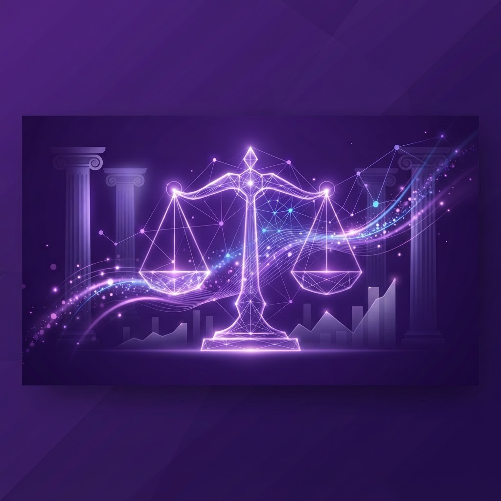 What Is AI Marketing for Law Firms