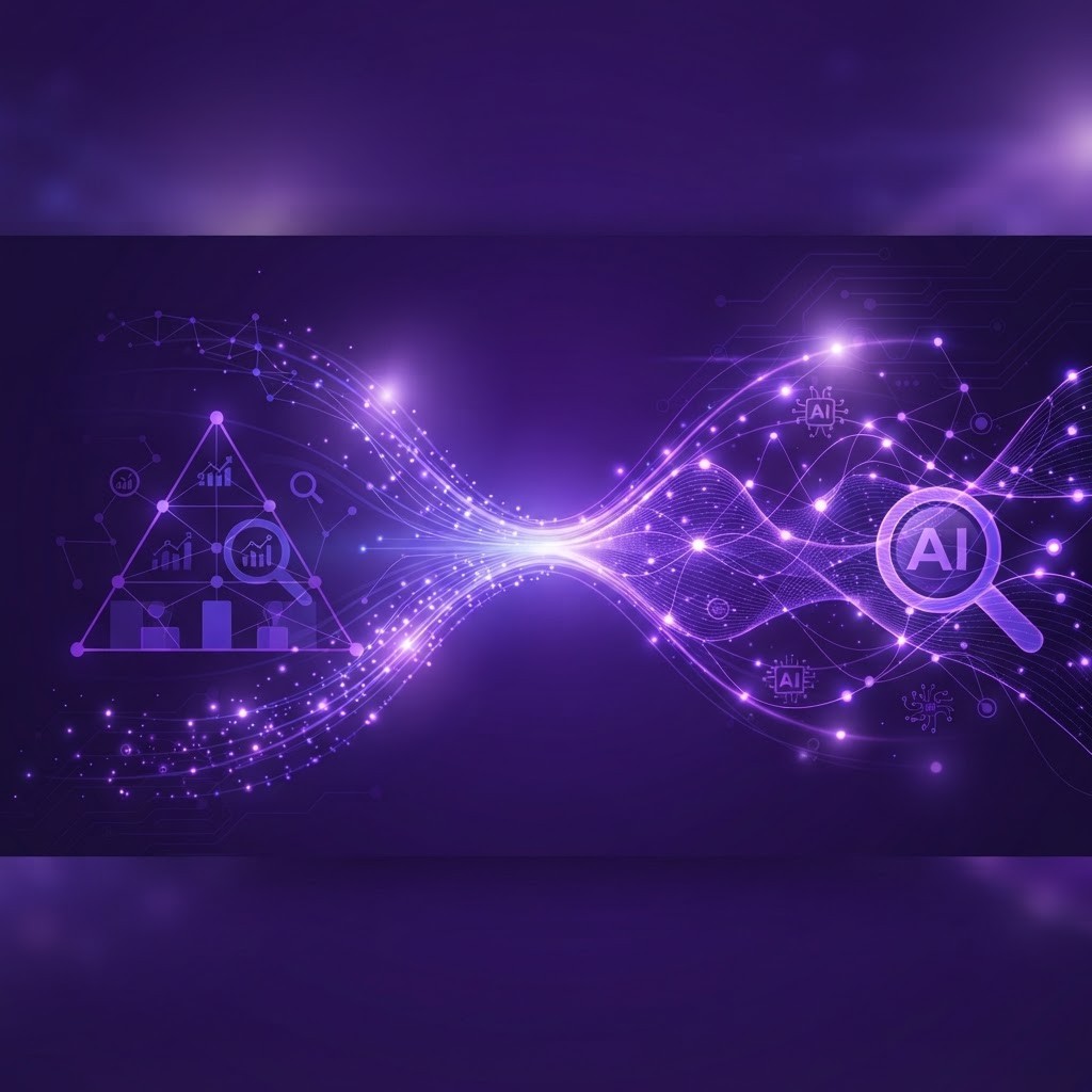 What Is AI Search Optimization Aio vs SEO