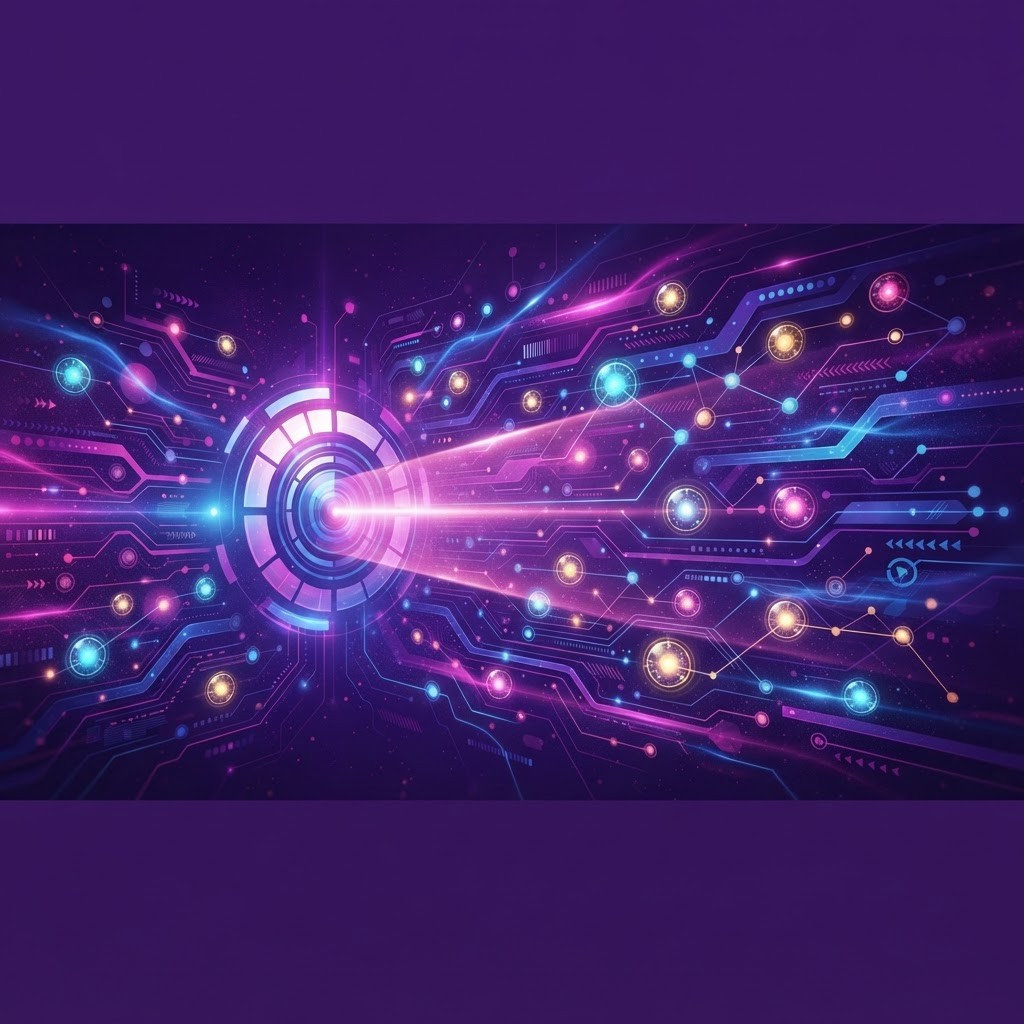 What Is AI Visibility in Digital Marketing