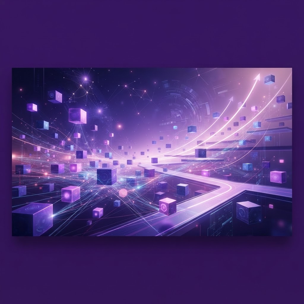 What Is AI Visibility Products Market