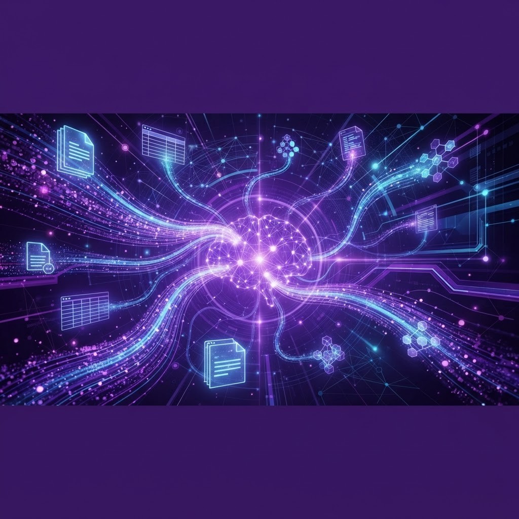 What Is AI Web Scraping