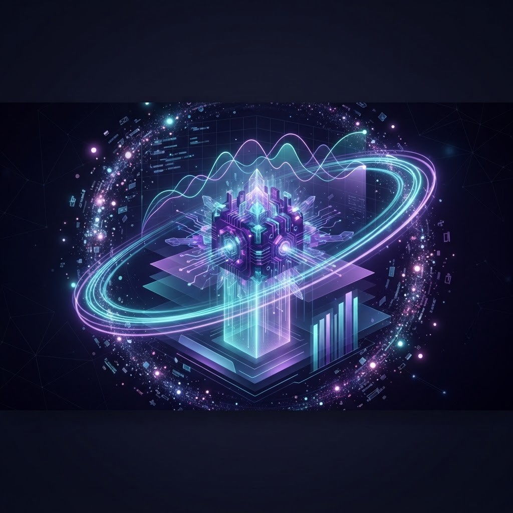 What Is an Autonomous AI SEO Agent