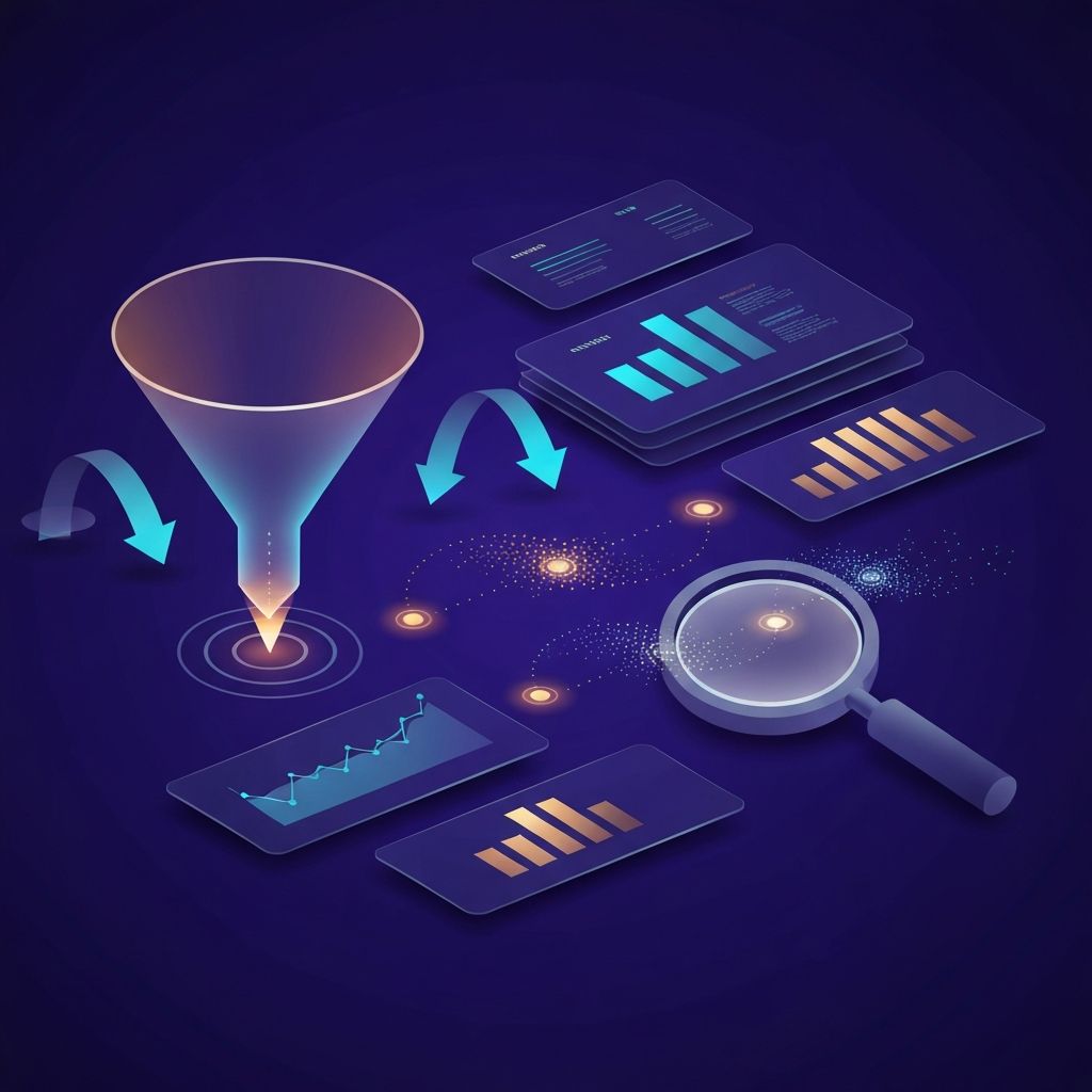 What Is CPA in Digital Marketing