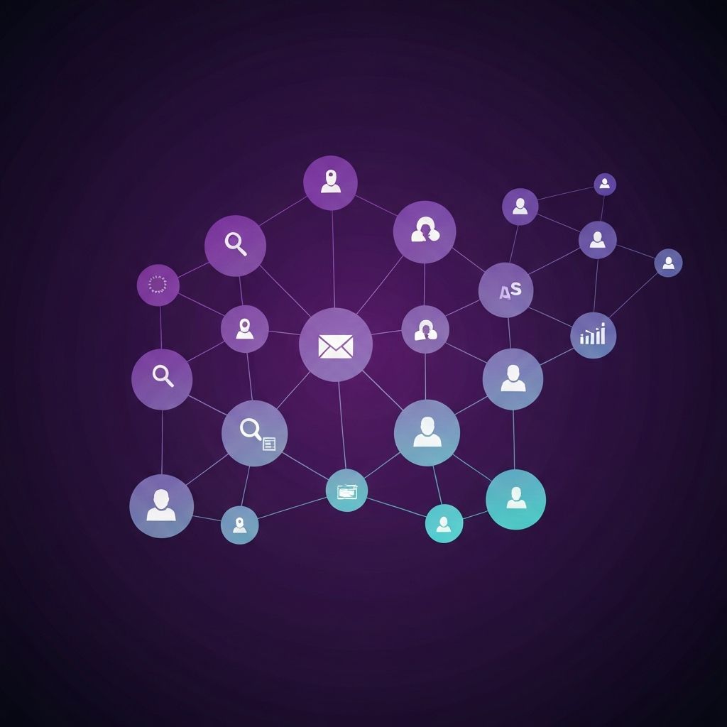 What Is Digital Marketing Agency
